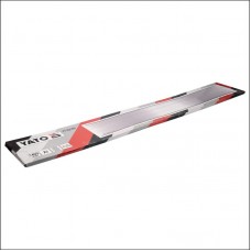 YT-82169 YATO Sina de ghidaj lungime 1.4 m pentru ..